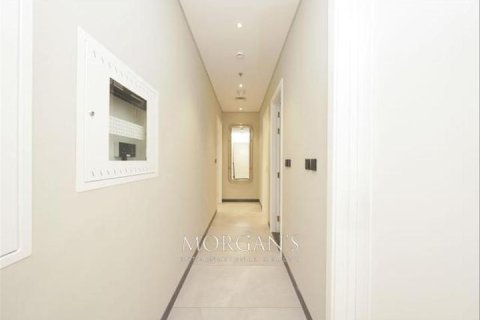 Apartment de 2 dormitorios en Arjan, UAE No. 41483 10