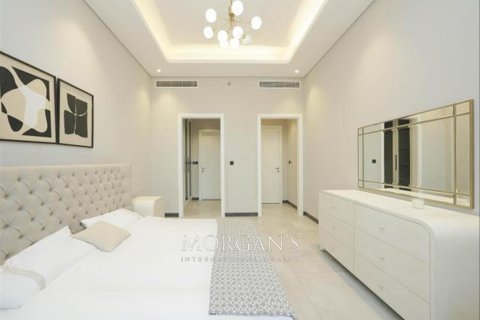 Apartment de 2 dormitorios en Arjan, UAE No. 41483 27