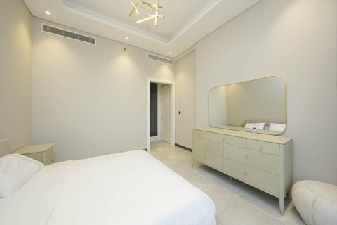 Apartment de 2 dormitorios en Arjan, UAE No. 41483 89