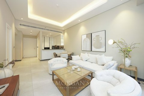 2 bedrooms Apartment in Arjan, UAE No. 41483