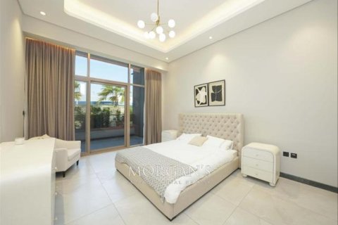 Apartment de 2 dormitorios en Arjan, UAE No. 41483 45