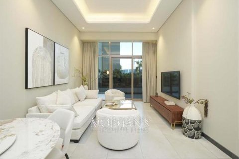 Apartment de 2 dormitorios en Arjan, UAE No. 41483 63