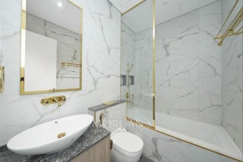 Apartment de 2 dormitorios en Arjan, UAE No. 41483 15