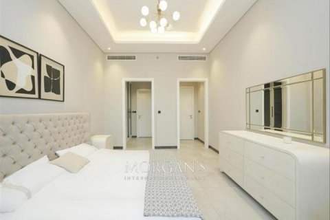 Apartment de 2 dormitorios en Arjan, UAE No. 41483 8