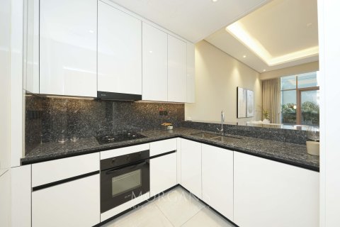 Apartment de 2 dormitorios en Arjan, UAE No. 41483 84
