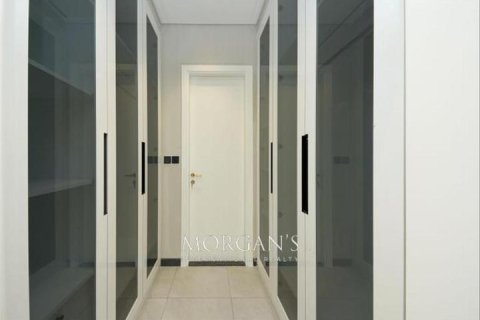 Apartment de 2 dormitorios en Arjan, UAE No. 41483 9