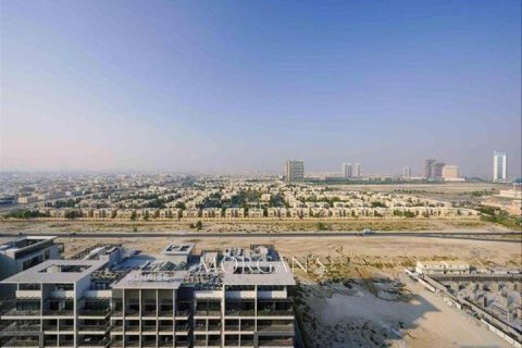 Apartment de 2 dormitorios en Arjan, UAE No. 41483 21