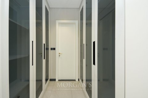 Apartment de 2 dormitorios en Arjan, UAE No. 41483 87