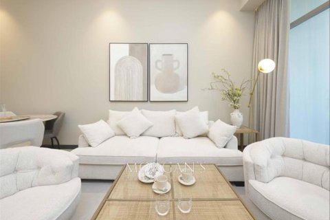Apartment de 2 dormitorios en Arjan, UAE No. 41483 51