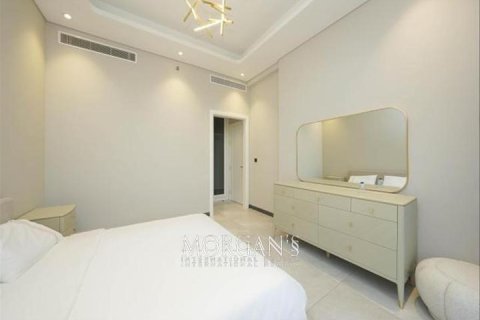 Apartment de 2 dormitorios en Arjan, UAE No. 41483 69