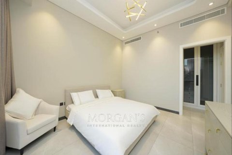 Apartment de 2 dormitorios en Arjan, UAE No. 41483 31