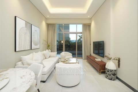 Apartment de 2 dormitorios en Arjan, UAE No. 41483 24