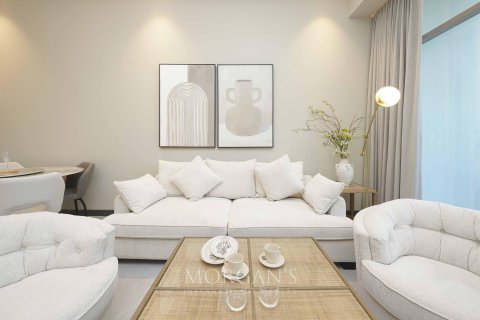 Apartment de 2 dormitorios en Arjan, UAE No. 41483 91
