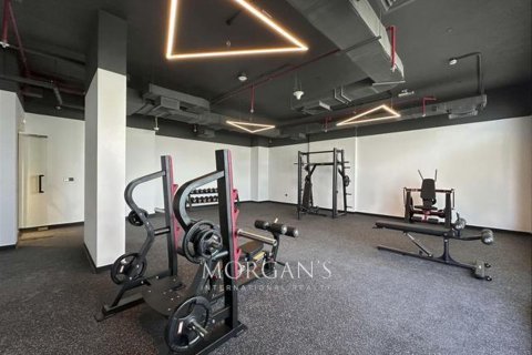 Apartment de 2 dormitorios en Arjan, UAE No. 41483 39