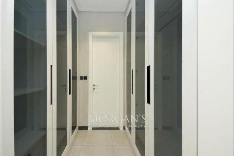 Apartment de 2 dormitorios en Arjan, UAE No. 41483 47