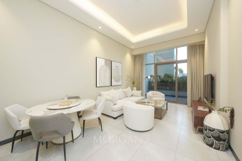 Apartment de 2 dormitorios en Arjan, UAE No. 41483 82