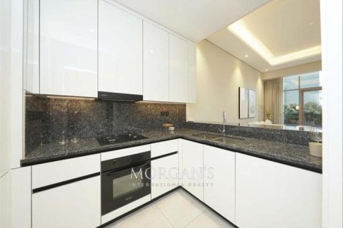 Apartment de 2 dormitorios en Arjan, UAE No. 41483 6