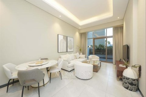 Apartment de 2 dormitorios en Arjan, UAE No. 41483 42