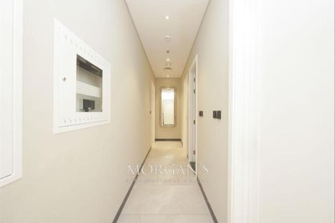 Apartment de 2 dormitorios en Arjan, UAE No. 41483 48