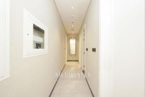 Apartment de 2 dormitorios en Arjan, UAE No. 41483 68