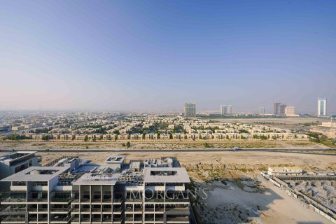 Apartment de 2 dormitorios en Arjan, UAE No. 41483 99
