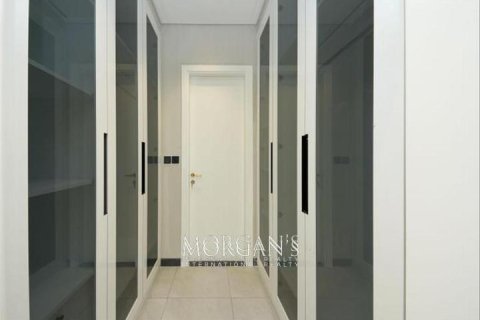 Apartment de 2 dormitorios en Arjan, UAE No. 41483 67