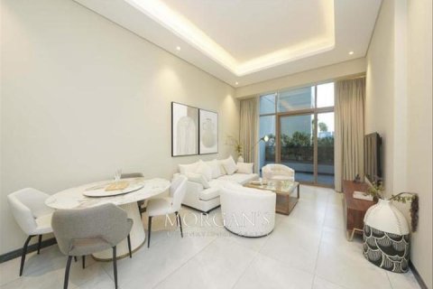 Apartment de 2 dormitorios en Arjan, UAE No. 41483 4