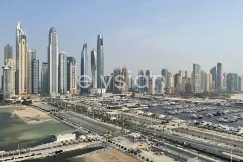 2 bedrooms Apartment in EMAAR Beachfront, UAE No. 64713 16