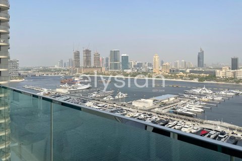 2 bedrooms Apartment in EMAAR Beachfront, UAE No. 64713 15