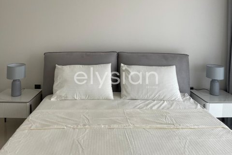 2 bedrooms Apartment in EMAAR Beachfront, UAE No. 64713 13