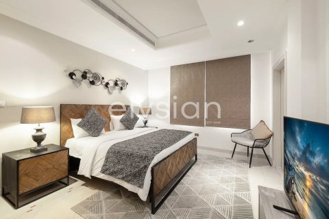5 غرفة نوم  فيلا في Garden Homes, الإمارات العربية المتحدة رقم 64717 7