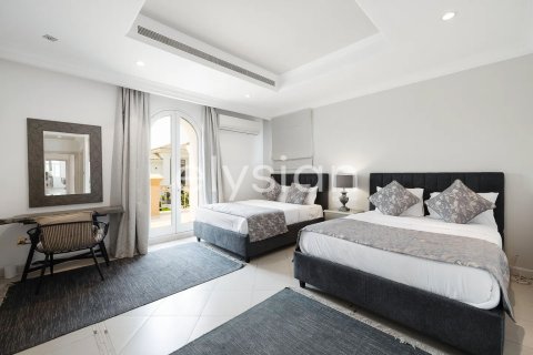 5 غرفة نوم  فيلا في Garden Homes, الإمارات العربية المتحدة رقم 64717 12