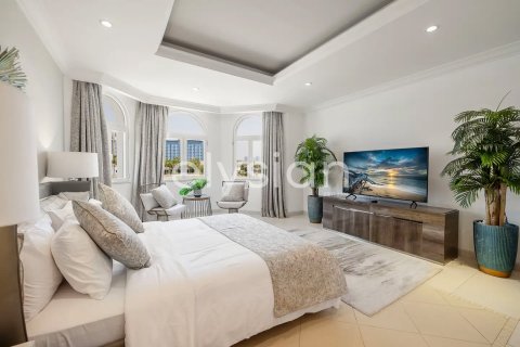5 غرفة نوم  فيلا في Garden Homes, الإمارات العربية المتحدة رقم 64717 9