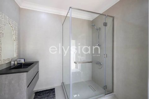 5 غرفة نوم  فيلا في Garden Homes, الإمارات العربية المتحدة رقم 64717 13