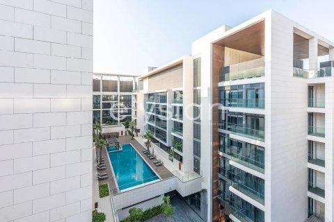 1 غرف نوم شقة في City Walk, الإمارات العربية المتحدة رقم 64715 11