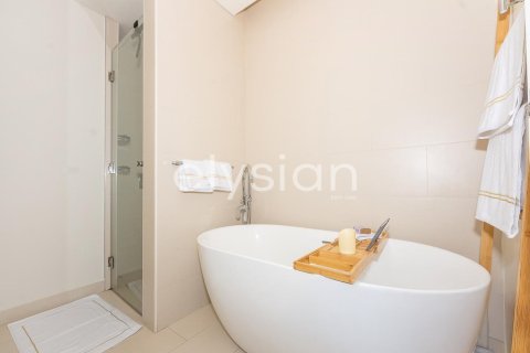 1 غرف نوم شقة في City Walk, الإمارات العربية المتحدة رقم 64715 9