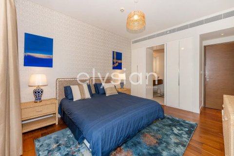 1 غرف نوم شقة في City Walk, الإمارات العربية المتحدة رقم 64715 7