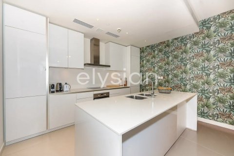 1 غرف نوم شقة في City Walk, الإمارات العربية المتحدة رقم 64715 5