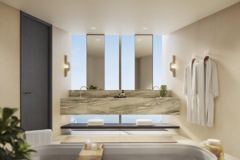 4 bedrooms Apartment in Dubai, UAE No. 18042 16