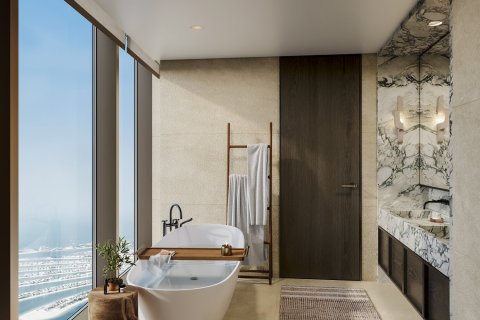 4 bedrooms Apartment in Dubai, UAE No. 18042 15