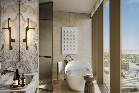 4 bedrooms Apartment in Dubai, UAE No. 18042 14