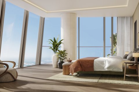 4 bedrooms Apartment in Dubai, UAE No. 18042 6