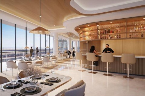 Appartement de 3 chambres à Motor City, UAE No. 48008 11