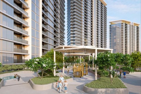 Appartement de 3 chambres à Motor City, UAE No. 48008 7