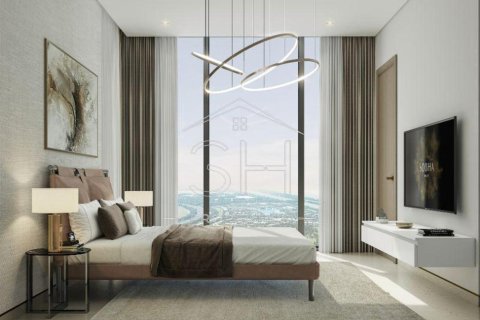 Appartement de 3 chambres à Motor City, UAE No. 48008 3