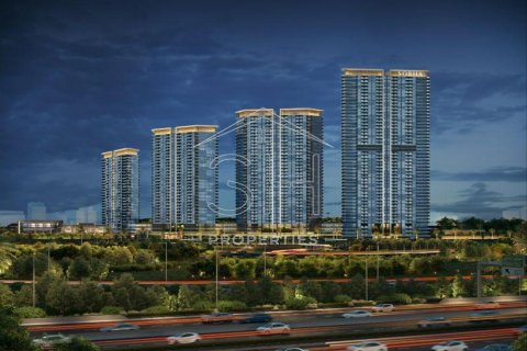 Appartement de 3 chambres à Motor City, UAE No. 48008 13