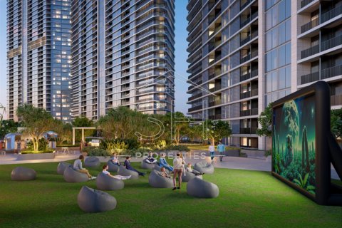 Appartement de 3 chambres à Motor City, UAE No. 48008 10