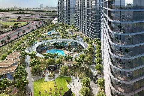 Appartement de 3 chambres à Motor City, UAE No. 48008 9