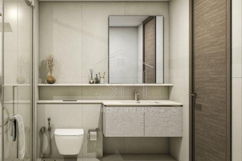 Appartement de 3 chambres à Motor City, UAE No. 48008 12