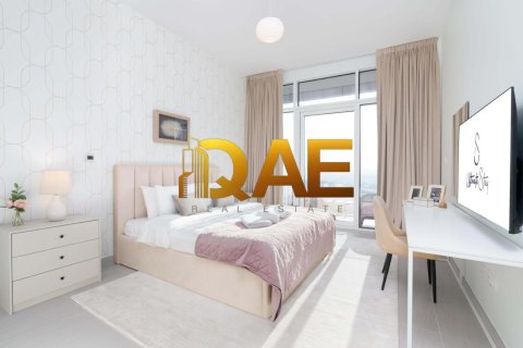 2 bedrooms Apartment in Park Gate Residences, UAE No. 23035 18
